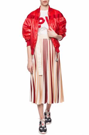 Moncler '1952', zdjęcie 2 Moncler '1952' od Moncler